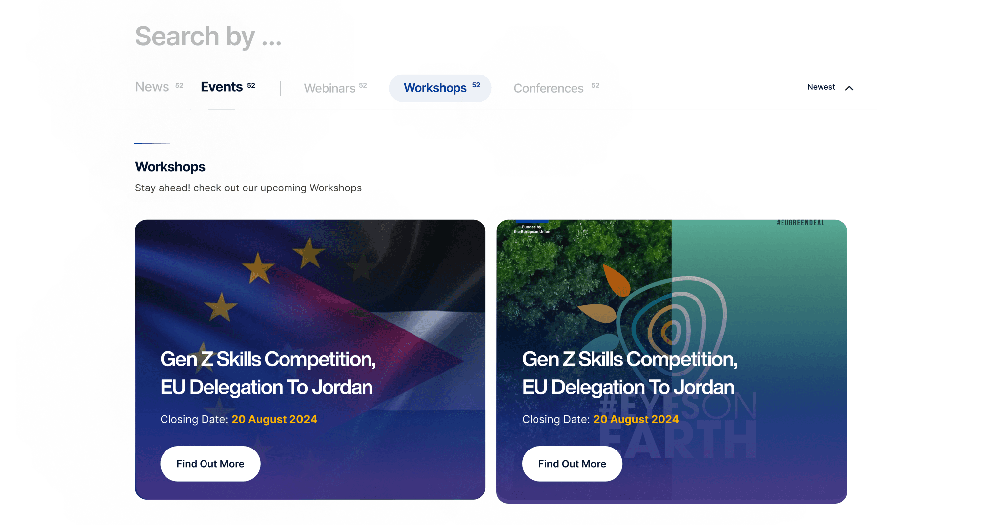Erasmus+ — visual 1